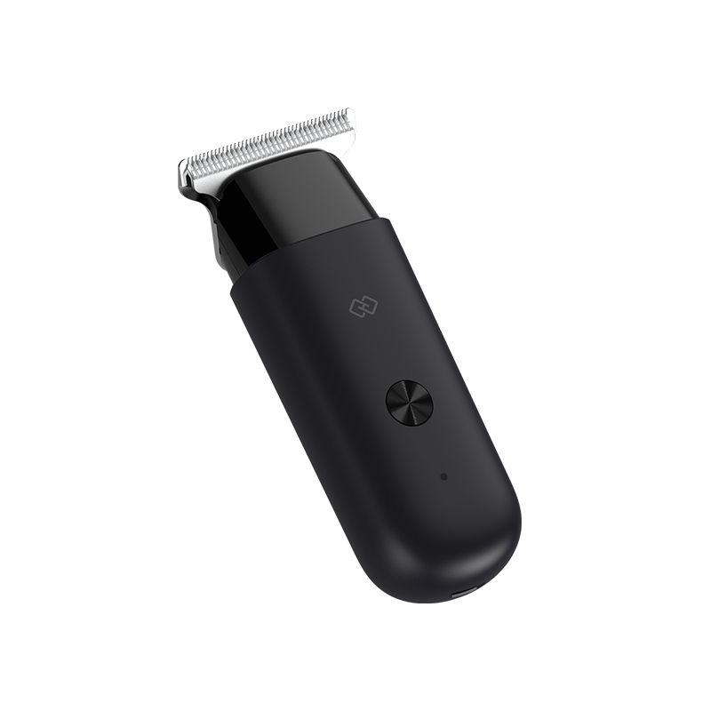 Xiaomi Huanxing Ec101 Multifunctional Mini Electric Hair Clipper