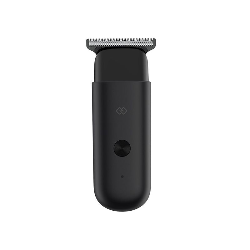 Xiaomi Huanxing Ec101 Multifunctional Mini Electric Hair Clipper