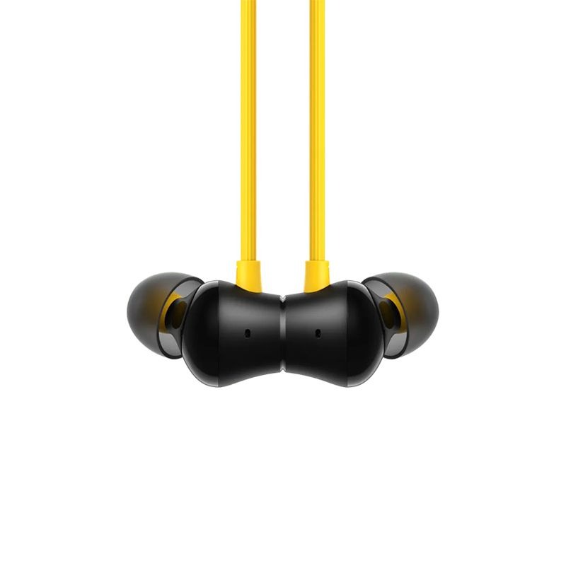 Realme Buds Wireless 2S