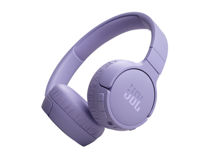 JBL Tune 760NC Wireless Over-Ear ANC Headphones price in bangladesh