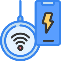 Mobile Charger & Cables