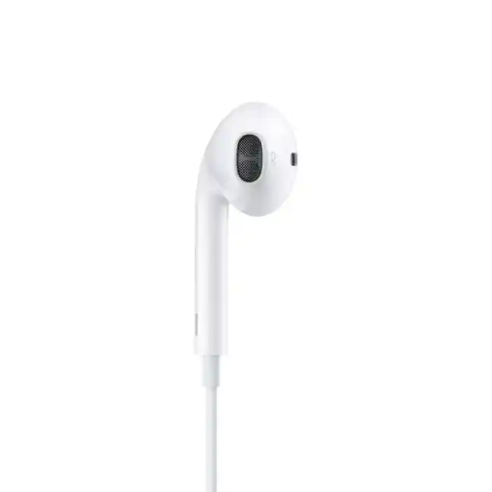 Genuine Apple EarPods with USB Type-C Connector