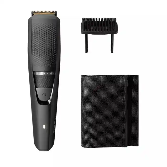 Philips BT3215 Series 3000 Cordless Beard Trimmer