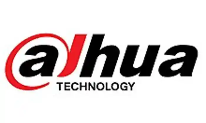 Dahua