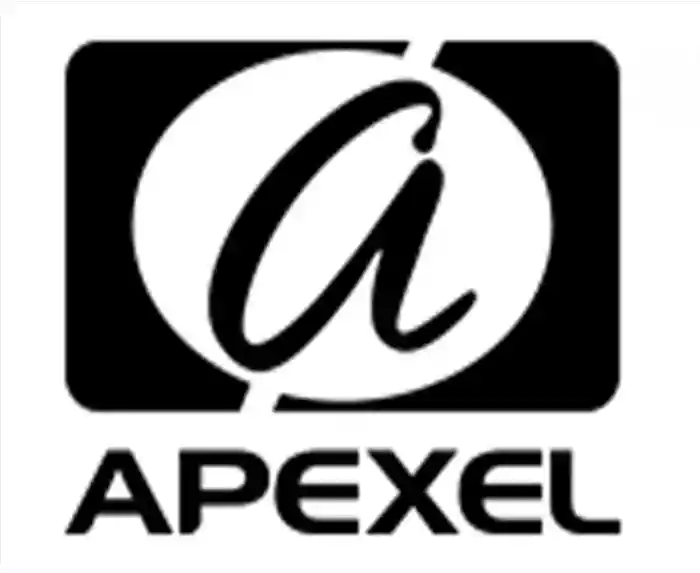 Apexel