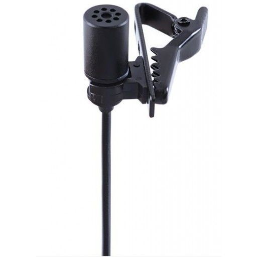 BOYA by-M1 Microphone For Smartphone, DSLR, Laptop & PC