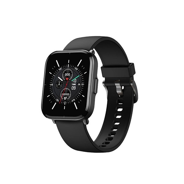 Xiaomi Mibro Color Smart Watch - Global Version