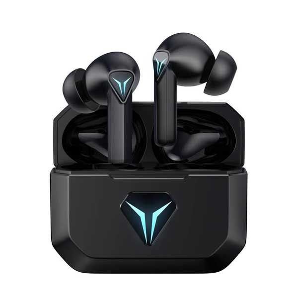 Wavefun G100 Wireless Gaming Bluetooth Earbuds