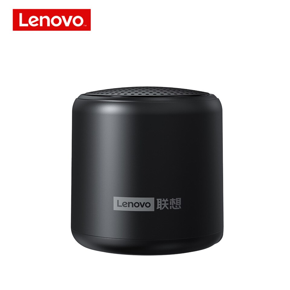 Lenovo L01 Colorful mini Speaker