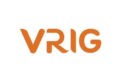 VRIG