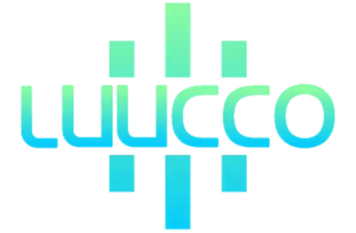 LUUCCO