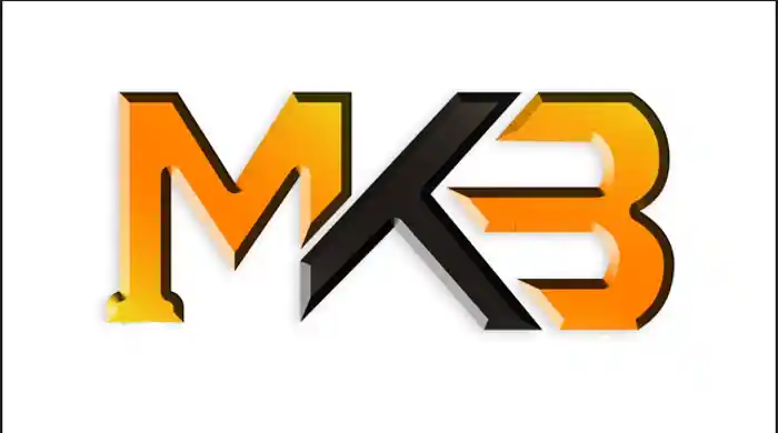 MKB