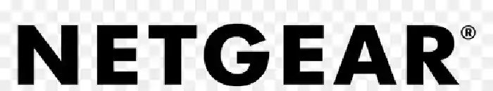 NETGEAR