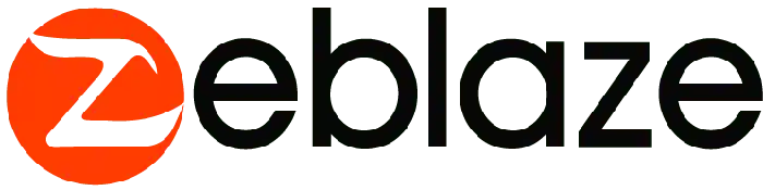 Zeblaze