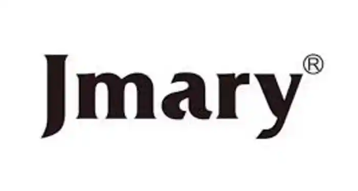 Jmary