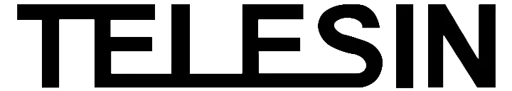 TELESIN