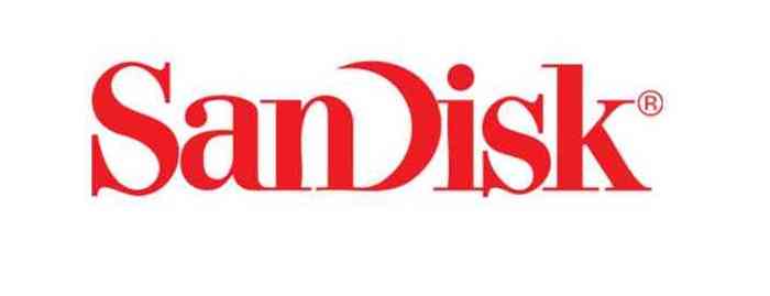 SanDisk