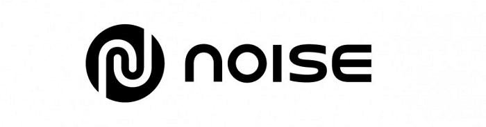 Noise