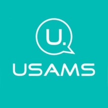 USAMS