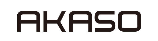 Akaso