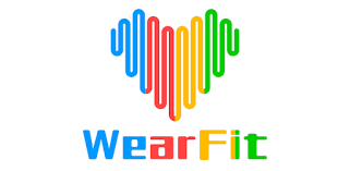 Wearfit