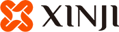 Xinji