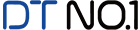 dtno1