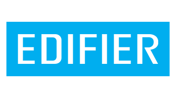 Edifier