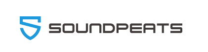 SoundPEATS