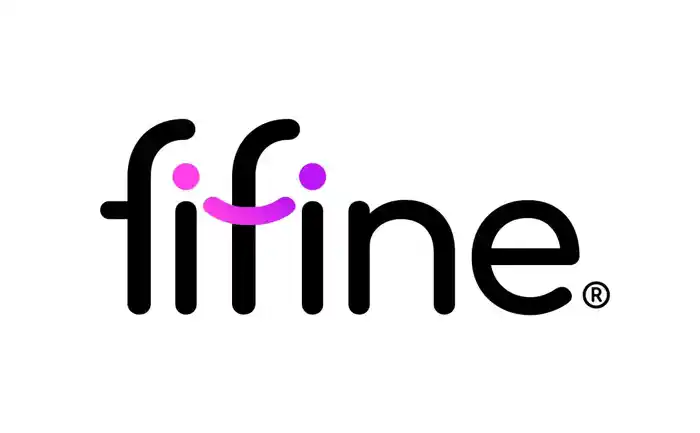 Fifine