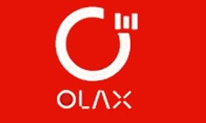OLAX