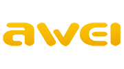 Awei