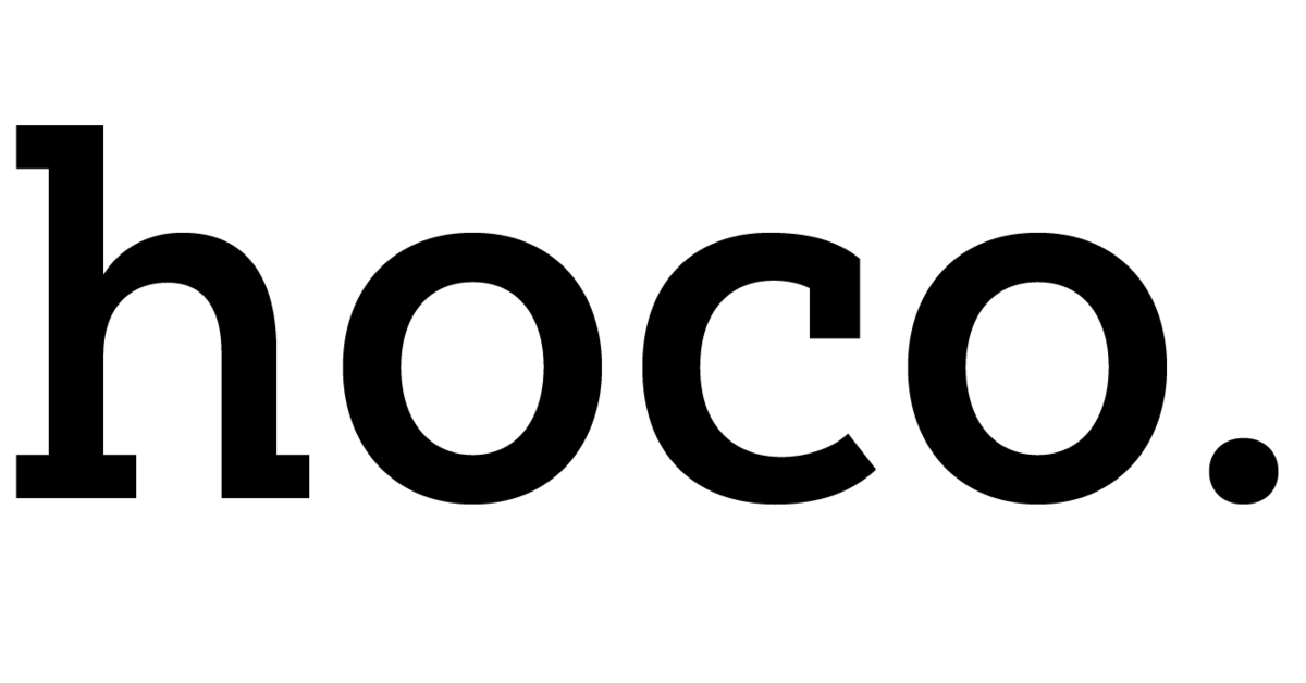 hoco