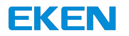 EKEN