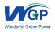 WGP