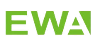 EWA