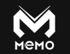 MEMO