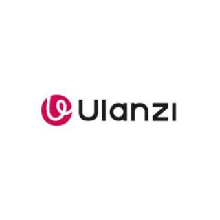 Ulanzi