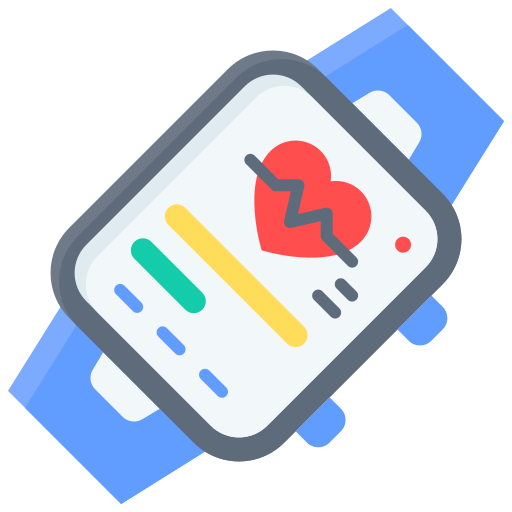 Smart Watch Smart Watch