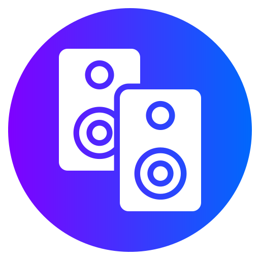 Bluetooth Speaker Bluetooth Speaker