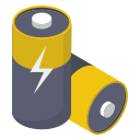 Batteries