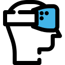 VR Box