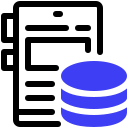 Mobilephone Accessories