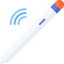 Stylus Pen