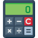 Calculator