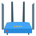 Router