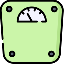 Scales & Body Fat Analyzers