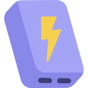 Power bank Power bank