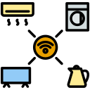 Smart Home Appliance