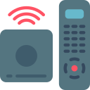 TV Box